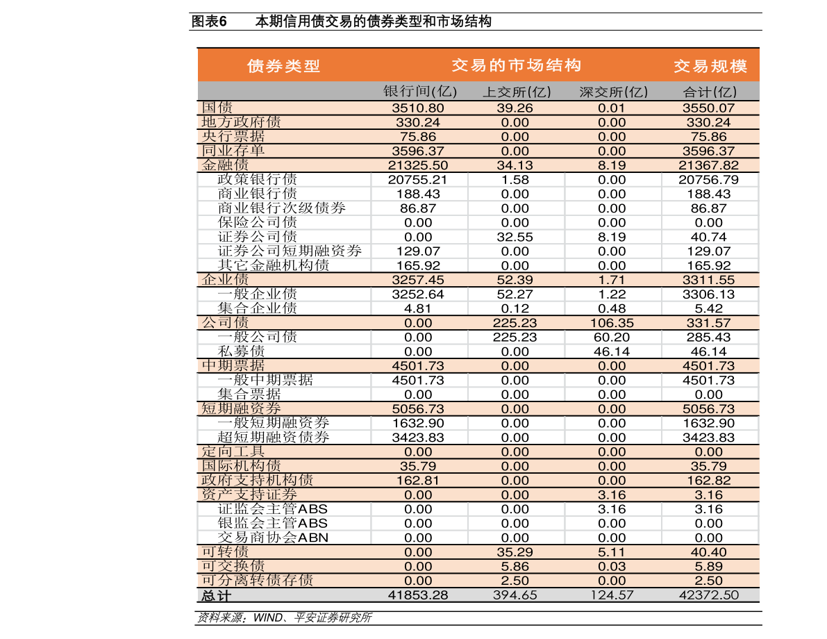 YOO棋牌官方网河南铝板厂幕墙（河南铝板带）(图2)
